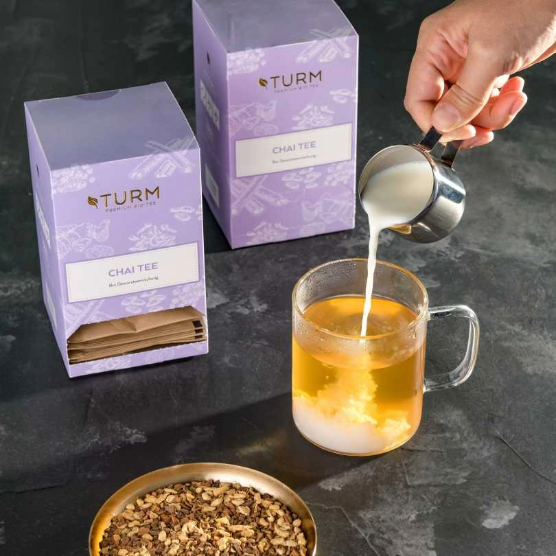 TurmP Chai2